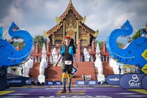 BIB: 
                            <button type="button" onclick="openModal(22699074)" class="btn btn-primary btn-sm float-right btn-popup" data-toggle="modal" data-target=".modal-high-quality">
                        <i class="fas fa-shopping-cart"></i> Add to Cart
                    </button>
                                            <button type="button" onclick="isThisMe(22699074, true)" class="btn btn-success btn-sm float-right btn-popup btn-isme hidden" data-toggle="tooltip" data-placement="bottom" title="นี่คือรูปของคุณใช่ไหม คลิกที่นี่เพื่อเอาเข้าอัลบั้ม">
                        <i class="fas fa-plus"></i> Add to album
                    </button>
                    <button type="button" onclick="isThisMe(22699074, false)" class="btn btn-warning btn-sm float-right btn-popup btn-isnotme hidden">
                        <i class="fas fa-ban"></i> Remove from album
                    </button>